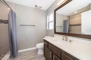 7734 Sugar Bend Dr, Orlando, FL 32819 - Photo 16