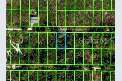 222 Vireo Avenue, Sebring, FL 33870 - Photo 1