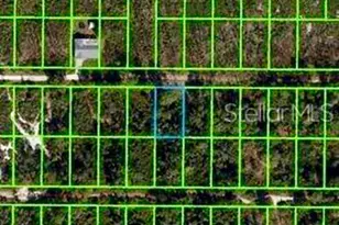 222 Vireo Ave, Sebring, FL 33870 - Photo 1