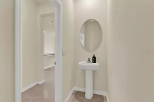 1238 Lido Dr, Howey in the Hills, FL 34737 - Photo 20