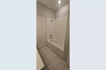 1109 Hilltop Place, Saint Cloud, FL 34772 - Photo 18