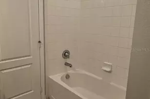 1109 Hilltop Pl, Saint Cloud, FL 34772 - Photo 18