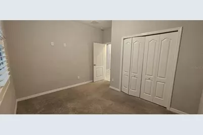 1109 Hilltop Place, Saint Cloud, FL 34772 - Photo 20