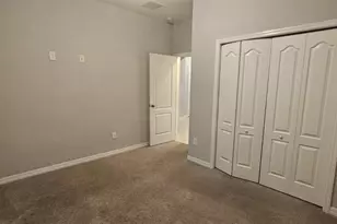 1109 Hilltop Pl, Saint Cloud, FL 34772 - Photo 20