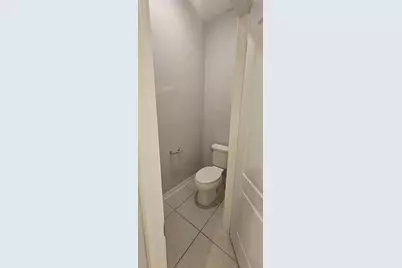 1109 Hilltop Place, Saint Cloud, FL 34772 - Photo 28