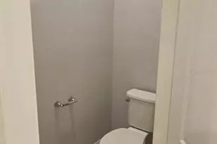 1109 Hilltop Pl, Saint Cloud, FL 34772 - Photo 28