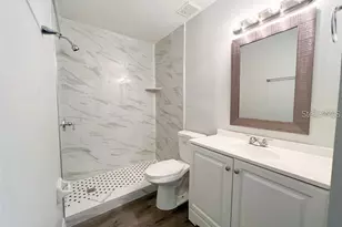 3008 St Paul Dr, Winter Haven, FL 33880 - Photo 6