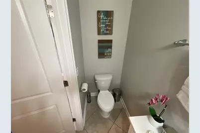 15246 Harrington Cove Drive, Orlando, FL 32824 - Photo 14