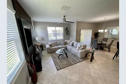 15246 Harrington Cove Drive, Orlando, FL 32824 - Photo 6