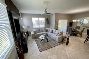 15246 Harrington Cove Dr, Orlando, FL 32824 - Photo 6