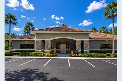 15246 Harrington Cove Drive, Orlando, FL 32824 - Photo 34