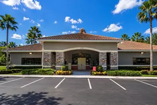 15246 Harrington Cove Dr, Orlando, FL 32824 - Photo 34