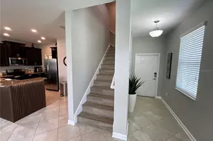 15246 Harrington Cove Dr, Orlando, FL 32824 - Photo 16