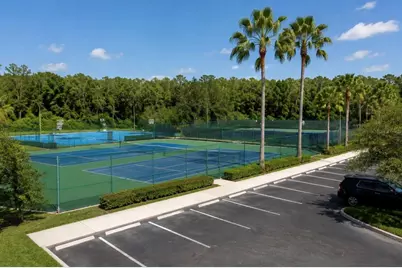 15246 Harrington Cove Drive, Orlando, FL 32824 - Photo 36