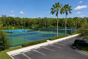 15246 Harrington Cove Dr, Orlando, FL 32824 - Photo 36