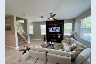 15246 Harrington Cove Drive, Orlando, FL 32824 - Photo 10