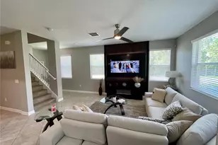 15246 Harrington Cove Dr, Orlando, FL 32824 - Photo 10