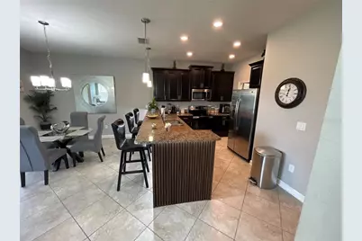 15246 Harrington Cove Drive, Orlando, FL 32824 - Photo 12