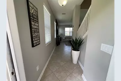 15246 Harrington Cove Drive, Orlando, FL 32824 - Photo 4