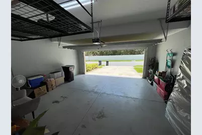15246 Harrington Cove Drive, Orlando, FL 32824 - Photo 26