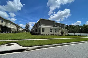 15246 Harrington Cove Dr, Orlando, FL 32824 - Photo 2