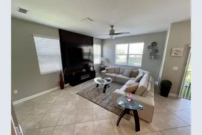 15246 Harrington Cove Drive, Orlando, FL 32824 - Photo 8