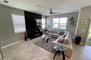 15246 Harrington Cove Dr, Orlando, FL 32824 - Photo 8