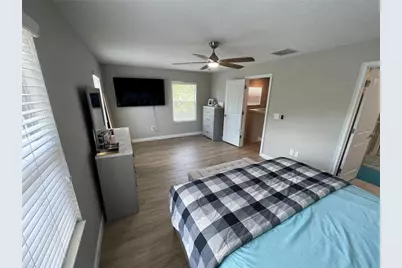 15246 Harrington Cove Drive, Orlando, FL 32824 - Photo 22