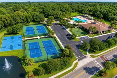 15246 Harrington Cove Drive, Orlando, FL 32824 - Photo 30