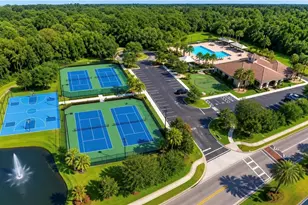 15246 Harrington Cove Dr, Orlando, FL 32824 - Photo 30