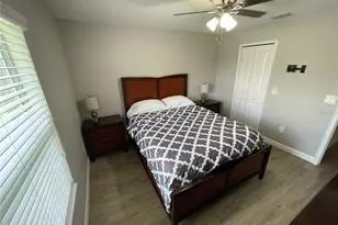 15246 Harrington Cove Dr, Orlando, FL 32824 - Photo 18