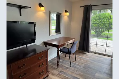 1300 Seven Eagles Court, Reunion, FL 34747 - Photo 14