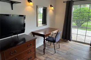 1300 Seven Eagles Ct, Reunion, FL 34747 - Photo 14