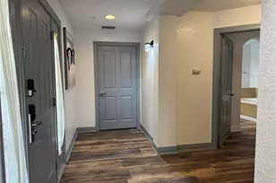 1300 Seven Eagles Ct, Reunion, FL 34747 - Photo 6