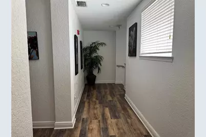 1300 Seven Eagles Court, Reunion, FL 34747 - Photo 12