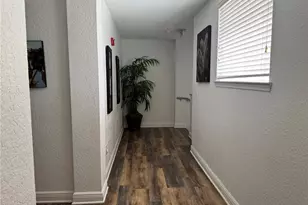 1300 Seven Eagles Ct, Reunion, FL 34747 - Photo 12