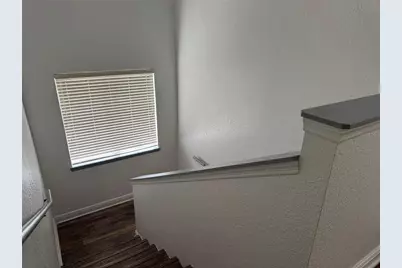 1300 Seven Eagles Court, Reunion, FL 34747 - Photo 10
