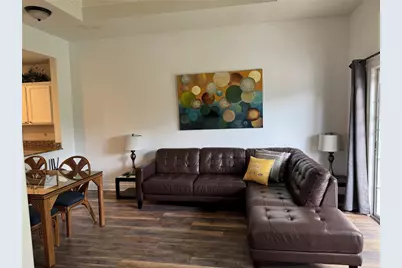 1300 Seven Eagles Court, Reunion, FL 34747 - Photo 24