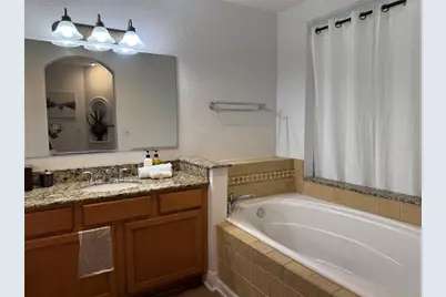 1300 Seven Eagles Court, Reunion, FL 34747 - Photo 8