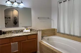 1300 Seven Eagles Ct, Reunion, FL 34747 - Photo 8