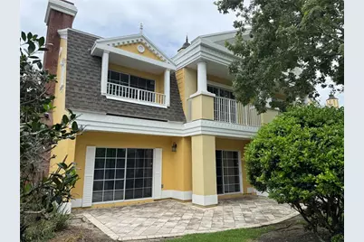 1300 Seven Eagles Court, Reunion, FL 34747 - Photo 2