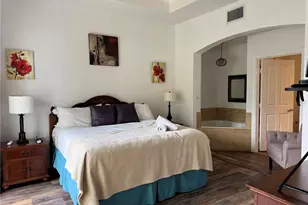 1300 Seven Eagles Ct, Reunion, FL 34747 - Photo 18