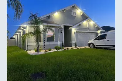 [Address not provided], Haines City, FL 33844 - Photo 12