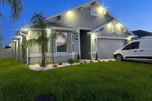 [Address not provided], Haines City, FL 33844 - Photo 12