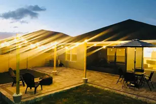 [Address not provided], Haines City, FL 33844 - Photo 2