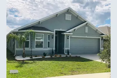 [Address not provided], Haines City, FL 33844 - Photo 1