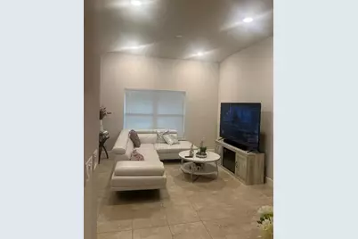 [Address not provided], Haines City, FL 33844 - Photo 8