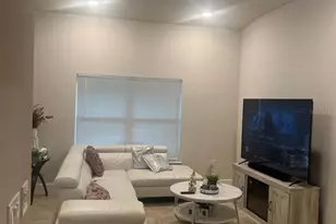 [Address not provided], Haines City, FL 33844 - Photo 8