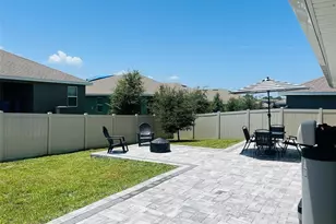 [Address not provided], Haines City, FL 33844 - Photo 16