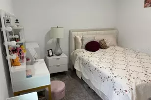 2281 Pocky Wy, Kissimmee, FL 34746 - Photo 12